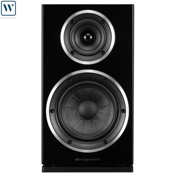 Loa Wharfedale Diamond 225